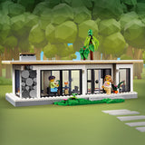 LEGO® Creator 3-in-1 Modern House