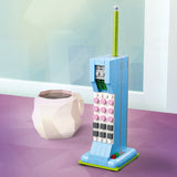 LEGO® Creator 3-in-1 Retro Telephone