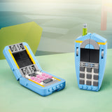 LEGO® Creator 3-in-1 Retro Telephone