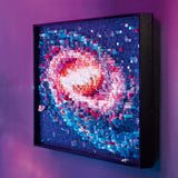 LEGO® Art The Milky Way Galaxy