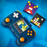 LEGO® Creator 3-in-1 Retro Gaming Console