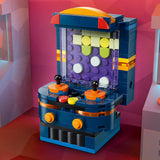 LEGO® Creator 3-in-1 Retro Gaming Console