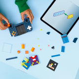 LEGO® Creator 3-in-1 Retro Gaming Console