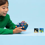 LEGO® Creator 3-in-1 Retro Gaming Console