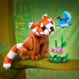 LEGO® Creator Cute Animals: Red Panda