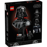 LEGO® Star Wars™ Darth Vader™ Bust