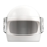 LEGO® City Race Kart