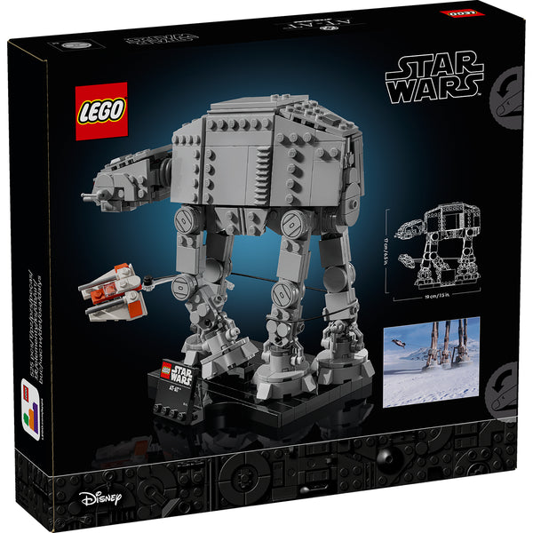 LEGO® Star Wars™ AT-AT™