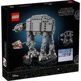 LEGO® Star Wars™ AT-AT™
