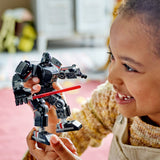 LEGO® Star Wars™ Darth Vader™ Mech