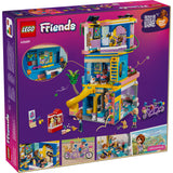 LEGO® Friends Heartlake City Friends Club House