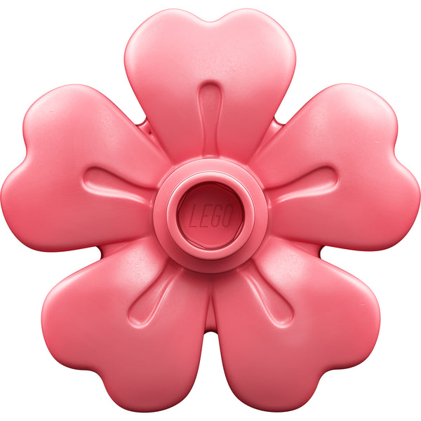 LEGO® DUPLO® Celebration Cake