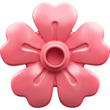 LEGO® DUPLO® Celebration Cake