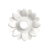 LEGO® Friends Flower Stand with Roses