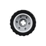 LEGO® Technic™ Hot Rod Car