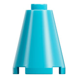 LEGO® Creator 3-in-1 Cute Animal Birthday Party