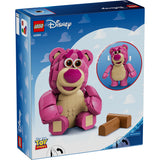 LEGO® | Disney and Pixar Toy Story Lotso