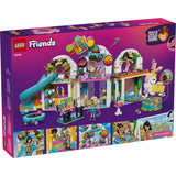 LEGO® Friends Fun Indoor Playground