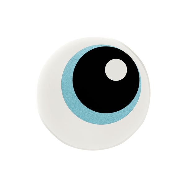 LEGO® Creator 3-in-1 Orange Cat