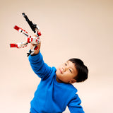 LEGO® Star Wars™ Clone Shock Trooper™ Mech