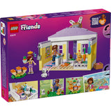 LEGO® Friends Heartlake City Bunny Hotel