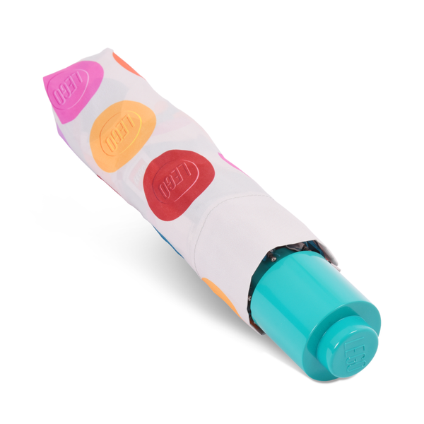 LEGO® Umbrella