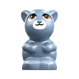 LEGO® Friends Garden Bunny House