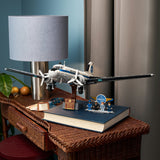 LEGO® Icons Douglas™ DC-3™ PAN AM® Airliner