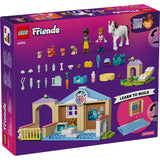 LEGO® Friends Animal Vet Clinic