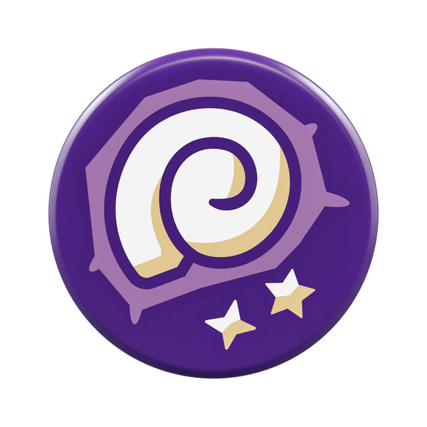 LEGO® Animal Crossing™ Tom Nook and Flying Present