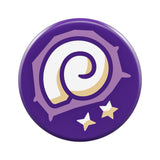 LEGO® Animal Crossing™ Tom Nook and Flying Present