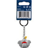 LEGO® Disney Dumbo Keyring
