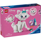 LEGO® | Disney The Aristocats Adorable Marie