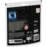 LEGO® Star Wars™ TIE Advanced™ Mini-Build