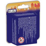 LEGO® Minifigures Spider-Man: Across the Spider-Verse