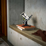 LEGO® Icons Project Hail Mary