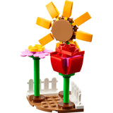 LEGO® Friends™ Flower Garden