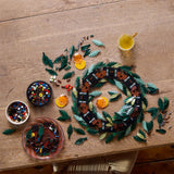 LEGO® ICONS™ Wreath