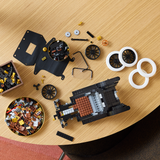 LEGO® Icons Ford Model T