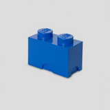 Lego Storage Brick Multi-Pack (4Pcs)