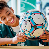 LEGO® Editions Football