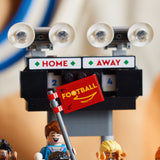 LEGO® Icons of Play