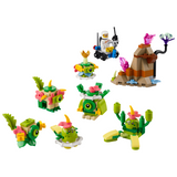 LEGO® Alien Pack