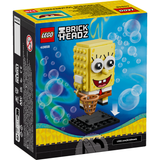 LEGO® BrickHeadz™ SpongeBob SquarePants Figure