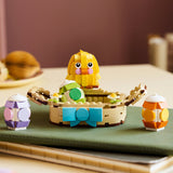 LEGO® Easter Egg Basket