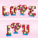 LEGO® Love Letters