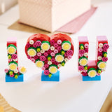 LEGO® Love Letters