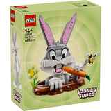 LEGO® Looney Tunes™ Bugs Bunny