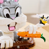 LEGO® Looney Tunes™ Bugs Bunny