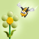 LEGO® Looney Tunes™ Bugs Bunny